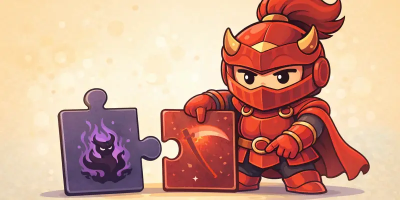 【Slay the Spire 】なぜA20では悪魔化を使った瞬間に死ぬのか？