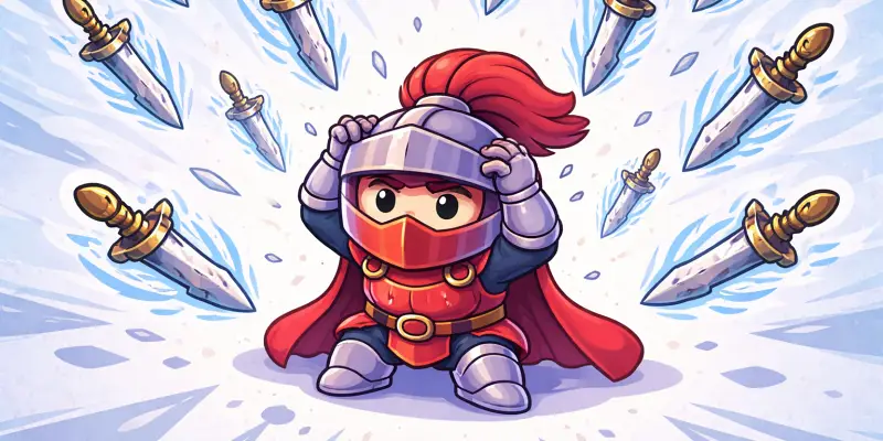 【Slay the Spire 】A20で悪魔化が機能するかは「死神を前提にしているか」で決まる