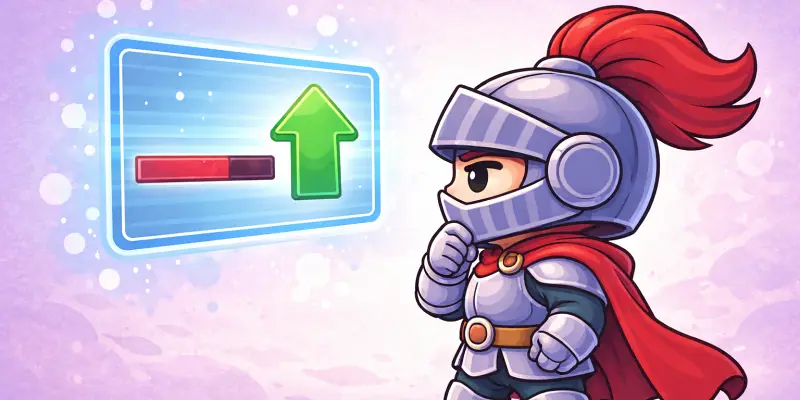 【Slay the Spire 】死神があると、なぜ“被弾前提”が正解になるのか？