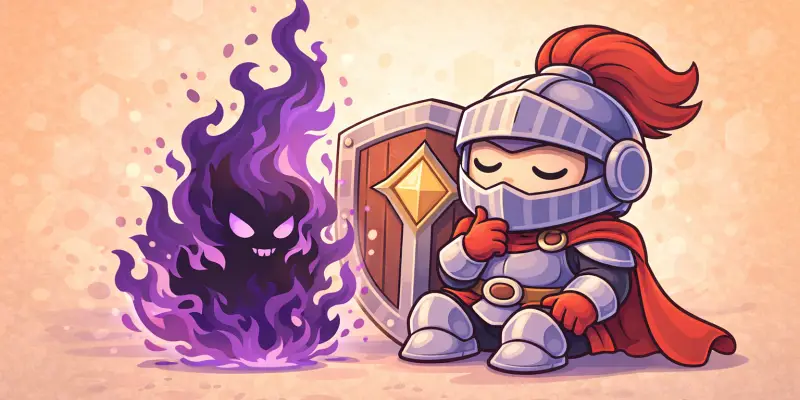 【Slay the Spire 】遅延（スタリング）が可能になると、悪魔化は最強の回復エンジンになる