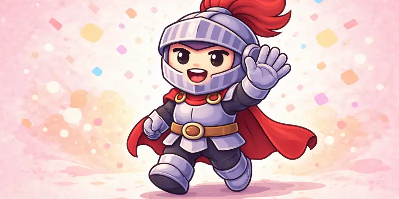 【Slay the Spire 】悪魔化は単体では危険だが、死神と組み合わさると完成する