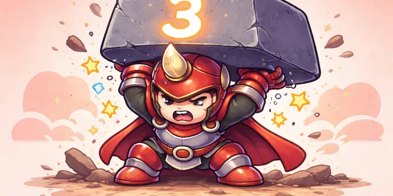 【Slay the Spire 】なぜバリケードはA20で事故るのか？｜セットアップ負債の経済学