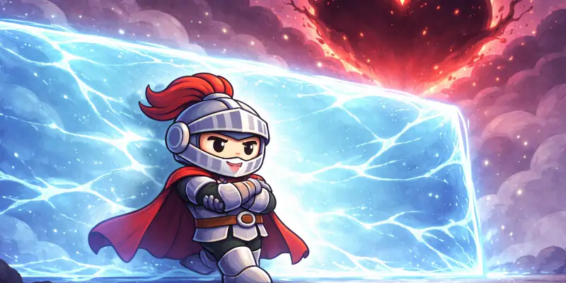 【Slay the Spire 】対A20ボス最適化｜なぜ心臓戦だけはバリケードが正解になるのか