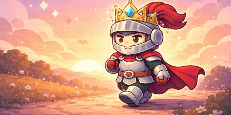 【Slay the Spire 】バリケードは「完成後に被る王冠」であり、最優先カードではない