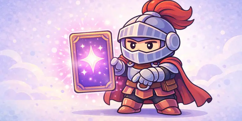 【Slay the Spire 】結論から言うと「供物」はアイアンクラッドの勝率を支える最重要カード