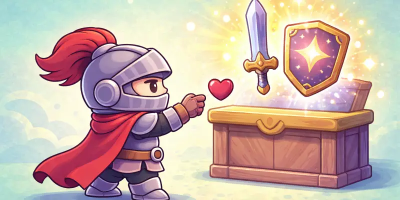 【Slay the Spire 】HPは守るものじゃない？「HPを通貨として使う」という考え方