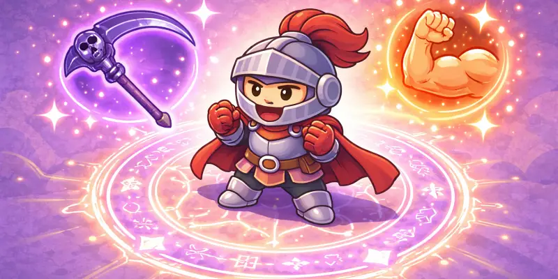 【Slay the Spire 】相性抜群！「供物」と組み合わせたいシナジーカード