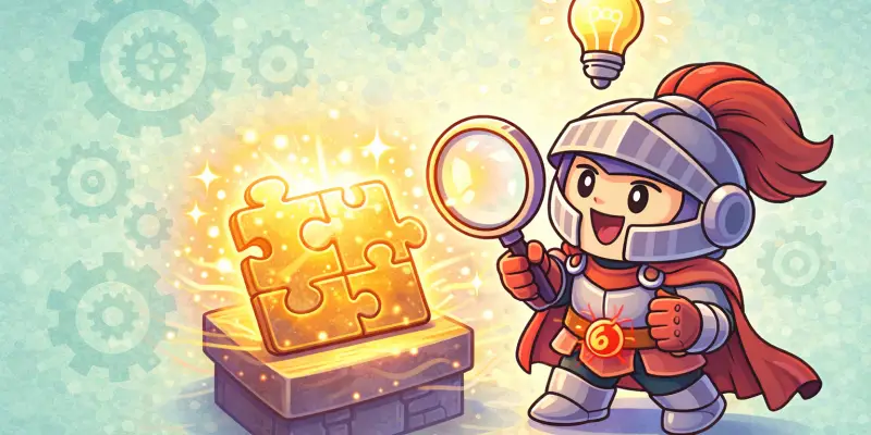 【Slay the Spire 】レリックとの特殊な相互作用を理解すると評価が跳ね上がる