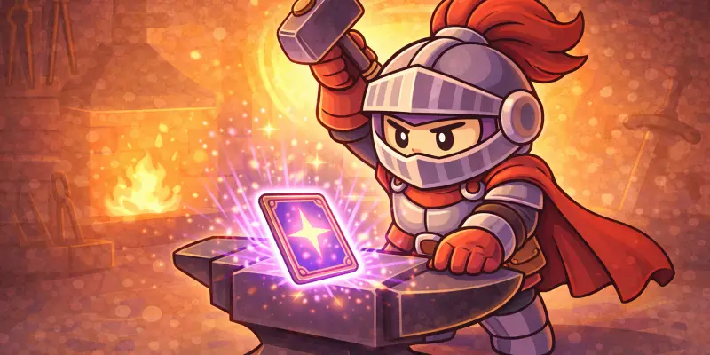 【Slay the Spire 】結局いつピックすべき？アップグレード優先度は？