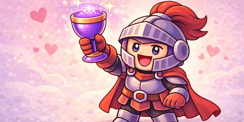 【Slay the Spire 】HPを減らすカードではなく、事故を防ぐカード