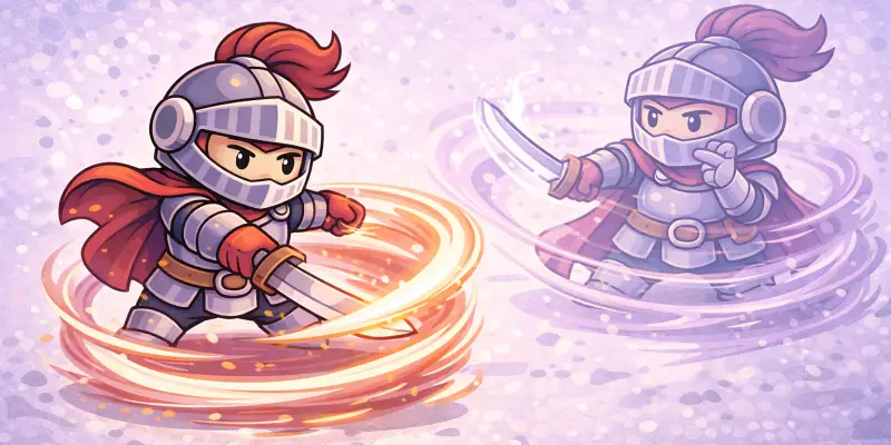 【Slay the Spire 】シナジーと罠：ネクロノミコンとダブルタップの真実