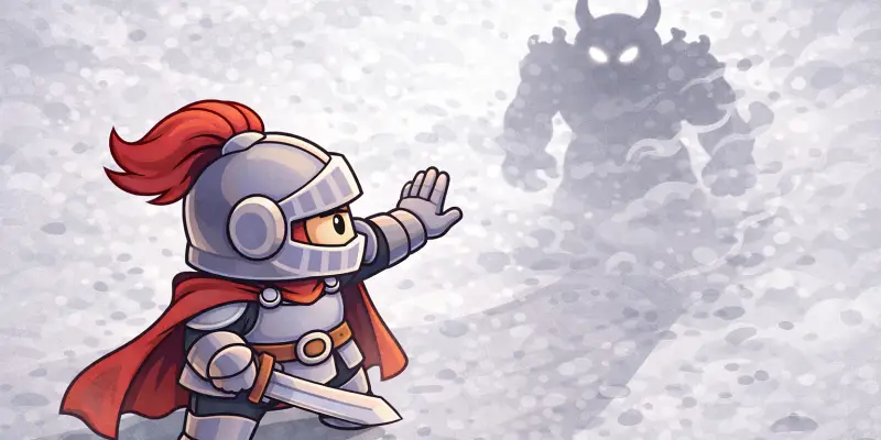 【Slay the Spire 】旋風刃が突然弱く見える敵たち