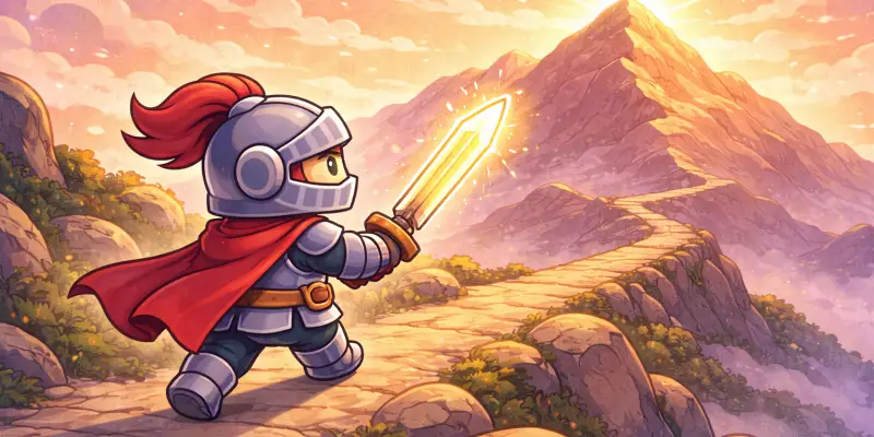 【Slay the Spire 】Act2・Act3へどう繋ぐか｜“強かっただけ”で終わらせないために