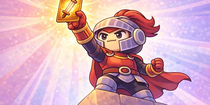 【Slay the Spire 】ラガヴーリン論争に決着：「寝かせ強打」小技は条件付き、安定は別ルート