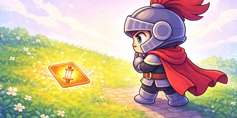 【Slay the Spire 】強打を鍛冶しない／消す判断はいつ？“デッキの方向性”で決める