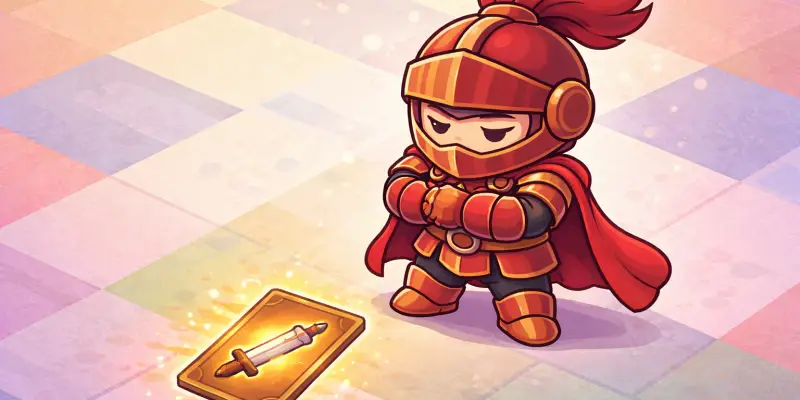 【Slay the Spire 】『ツインストライク』はAct1専用カードではない──評価が割れる理由は“カード性能”ではなく“使われ方”にある