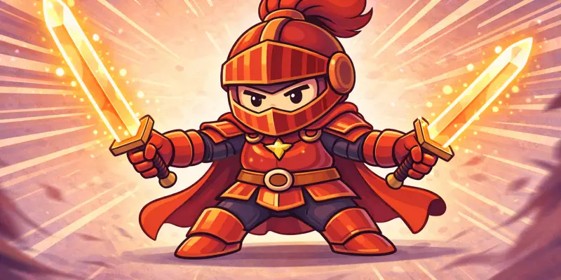 【Slay the Spire 】なぜAct1で『ツインストライク』は異常に強く感じるのか──グレムリン・ノブ戦が評価を押し上げる理由