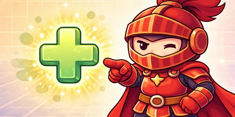 【Slay the Spire 】多段攻撃はなぜ筋力と相性がいいのか──ツインストライクが“後半でも腐りにくい”数学的理由