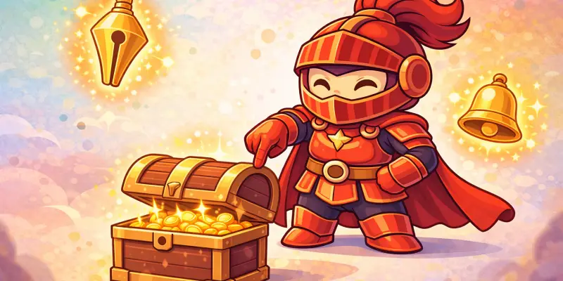 【Slay the Spire 】レリックが揃った瞬間、評価が跳ね上がる──アカベコ・ストライクダミー・ペン先との相互作用