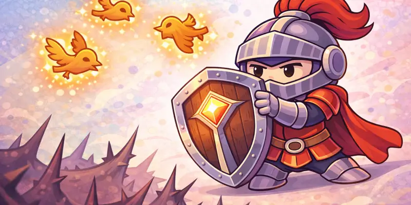 【Slay the Spire 】Act別に見る『ツインストライク』の天国と地獄──バードには神、スパイカーには凶器