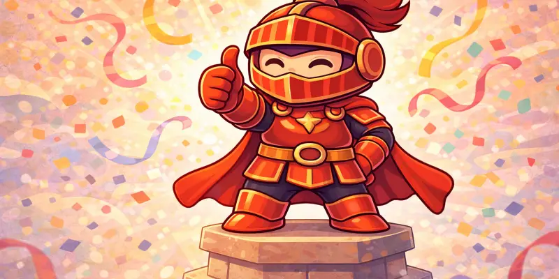 【Slay the Spire 】高アセンション（A20）における評価と勝率データ