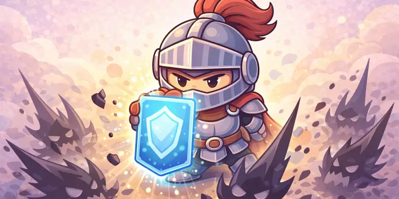 【Slay the Spire 】Act1で防御カードなのに即ピックされる理由