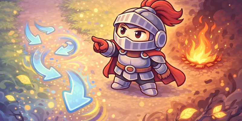 【Slay the Spire 】『真の根性』論争に終止符を打つ