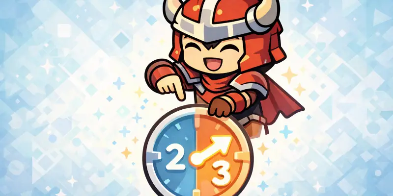 【Slay the Spire 】強打UGの本質は「ダメージ+2」ではない