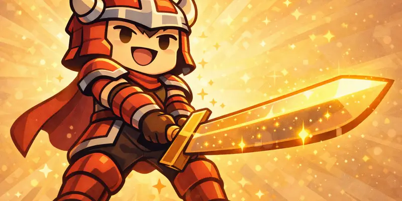 【Slay the Spire 】なぜ弱体（脆弱）は“50%増し”以上の価値を持つのか