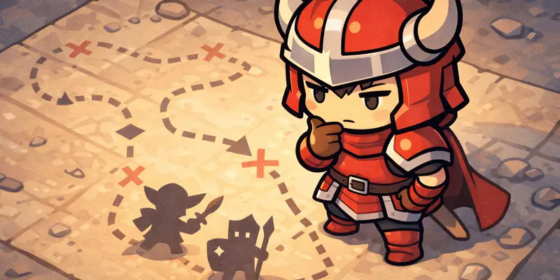 【Slay the Spire 】【エリート別分析】ツインストライクが生存率を上げる理由