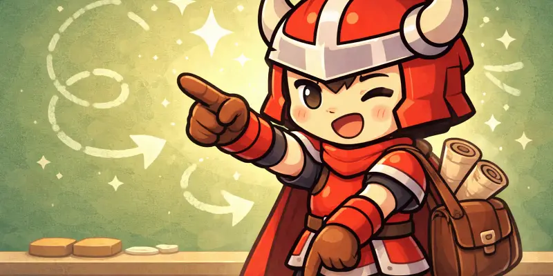 【Slay the Spire 】よくある誤解と上級者の判断基準（FAQ形式）