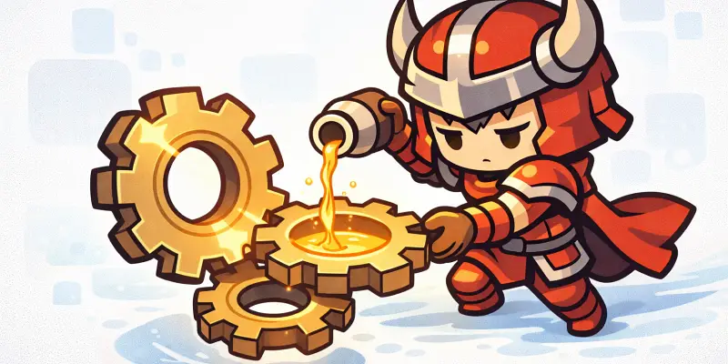 【Slay the Spire 】「受け流し」は勝ち筋ではなく、勝ち筋を“機能させる潤滑油”である