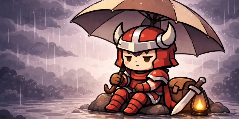 【Slay the Spire 】なぜこのカードは「ピック率が高いのに勝率が突出しない」のか