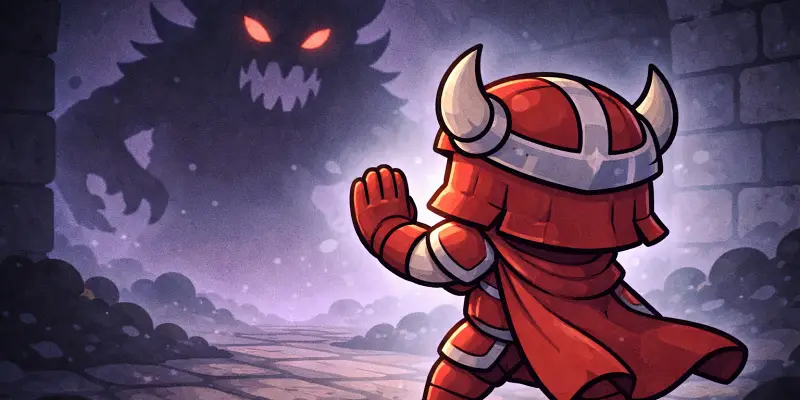 【Slay the Spire 】上級者向けアンチパターンとリスク管理