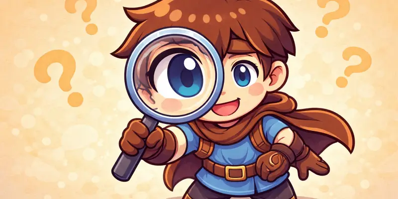 【IdleSwordMaster】仕組み別の最適化ガイド