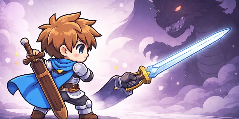【Slay the Spire 】オンライン放置が最適解になる構造的理由
