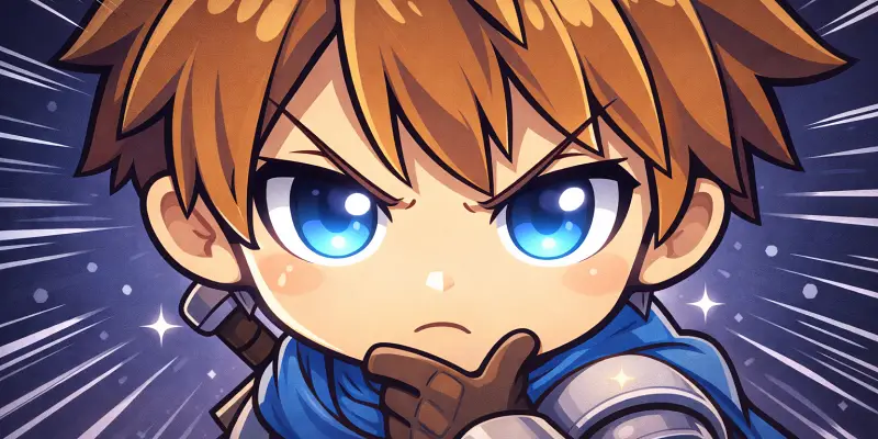 【Slay the Spire 】ステージ1000という“壁”で求められる思考の反転