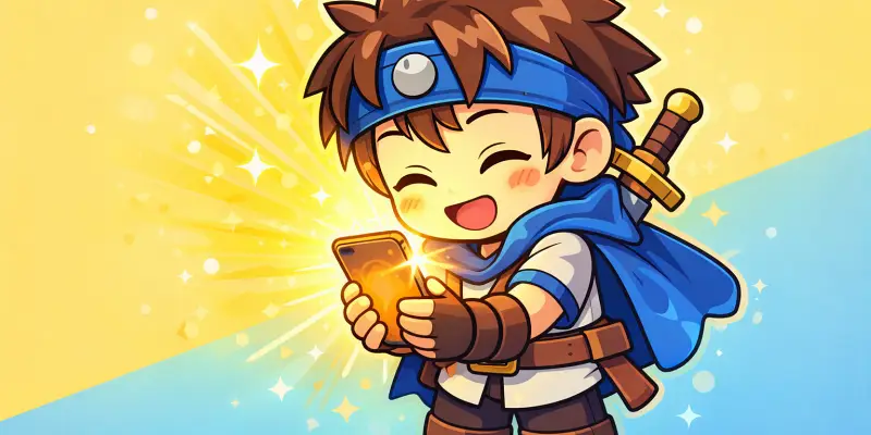 【Slay the Spire 】Idle Sword Masterで最も効率が出るのは「オンライン放置」である