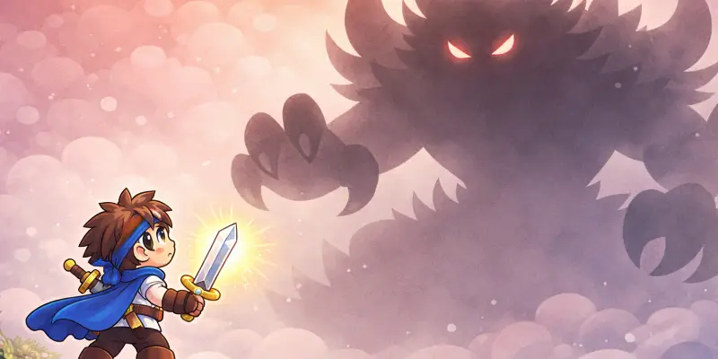 【Slay the Spire 】なぜ剣を作り続けても、強くなった実感が消えるのか