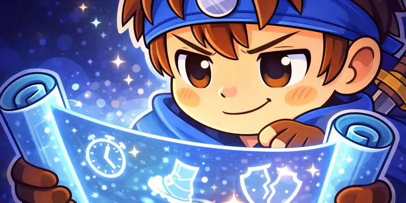 【Slay the Spire 】上位1%が語らない“隠しステータス”という考え方