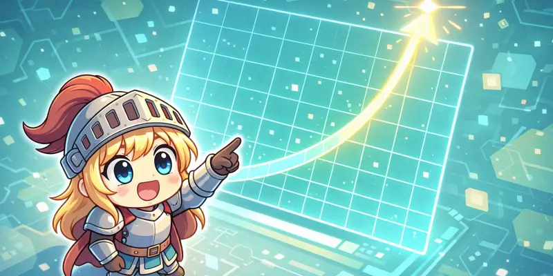 【Slay the Spire 】v1.5で確定した「Sティア装備の指数関数的スケーリング」