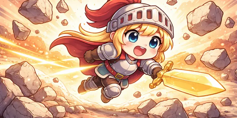 【Slay the Spire 】この育成法で、プレイ体験はどう変わるのか