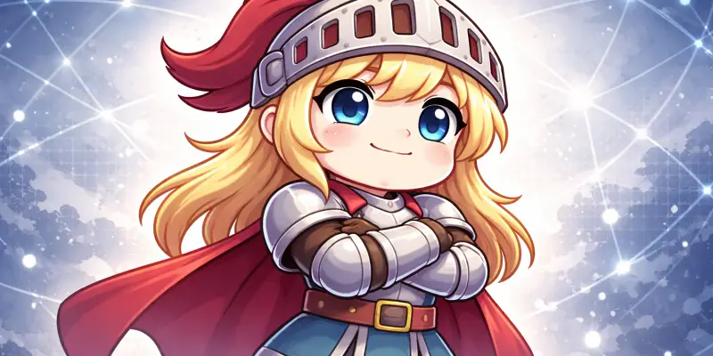 【Slay the Spire 】海外プレイヤー・上級者はこの構造をどう捉えているか