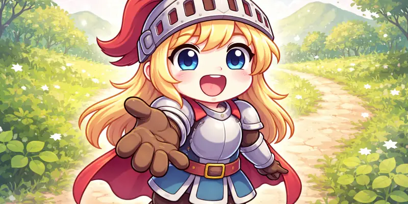 【Slay the Spire 】この先を「自分の体験」として確かめるために