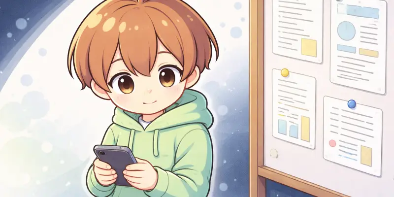 Switch 2：それでも直らない場合の判断基準