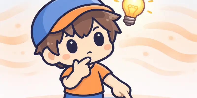Switch 2：なぜ「何もしていない」のに、熱が発生し続けるのか
