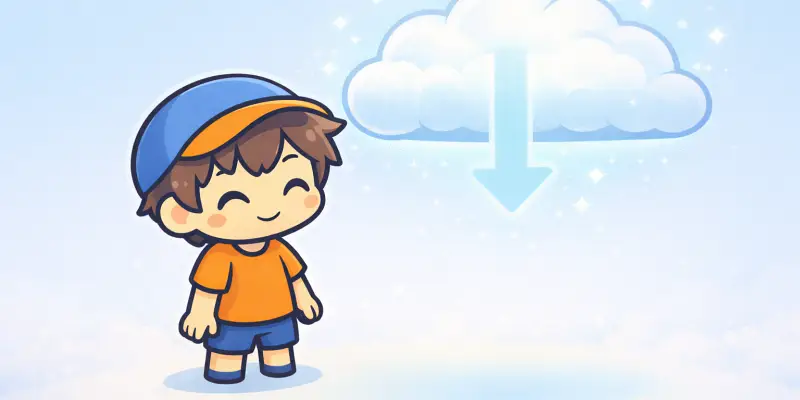 Switch 2：ダウンロードはどうなる？よくある誤解