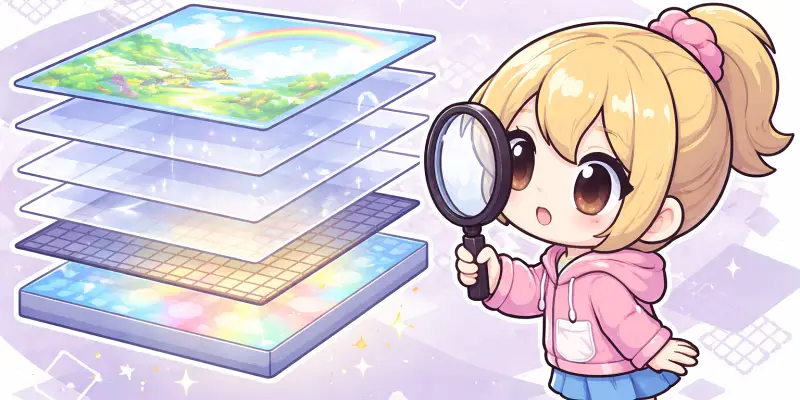 なぜSwitch 2の画面は白っぽく見えるのか？