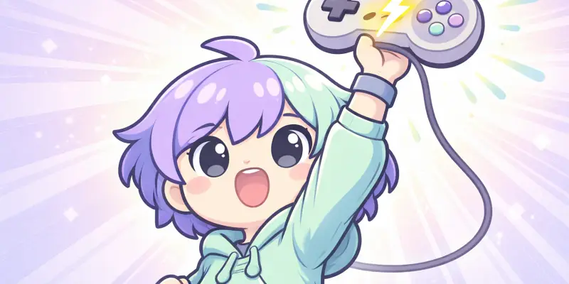 Switch 2：Active型アダプターが解決した“たった一つで致命的だった問題”