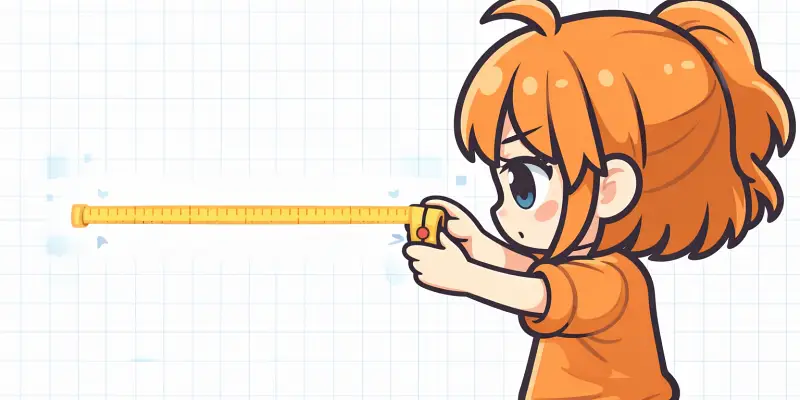 Switch 2：静的圧力の危険性：保管中でもドリフトが進む理由